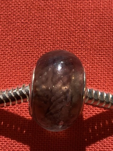 Nuovo bracciale charm - bracciale,