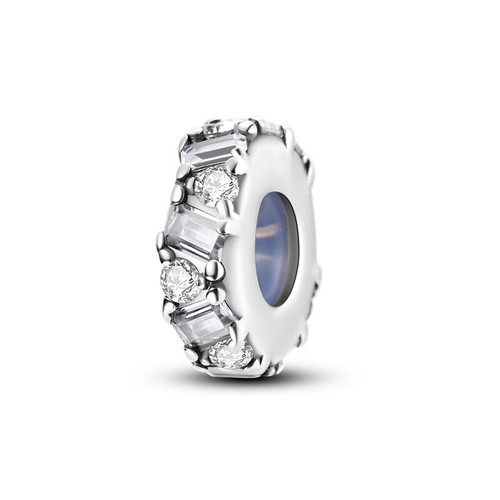 Mula bracciale donna tappo - mula,