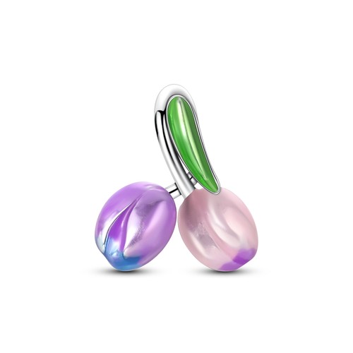 Bracciale donna mula - bracciale,