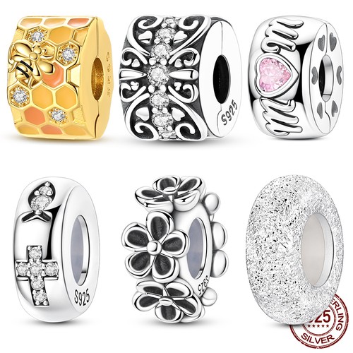 Bracciale donna mula 2026 - bracciale,