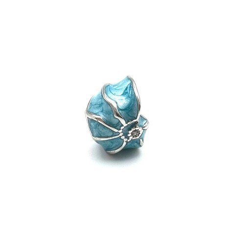 Nuovo charm conchiglia mare - nuovo,