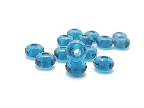 Apatite hydro quartz - quartz, european