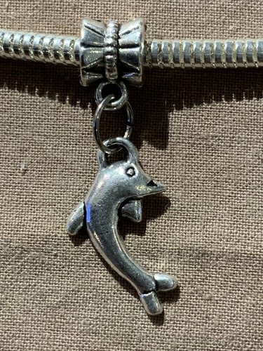 Nuovo bracciale charm - nuovo!!,