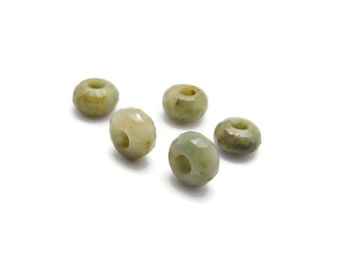 Bracciale europeo occhio - , di