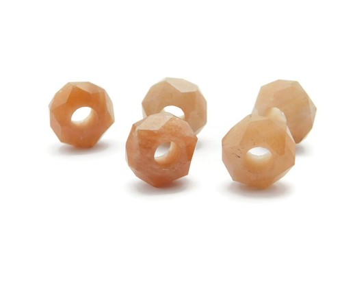 Bracciale europeo pietra - , di