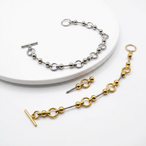 Bracciale charm della - charm, nostra