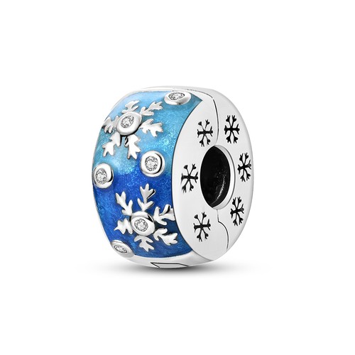 Bracciale donna mula fiocco - bracciale, di