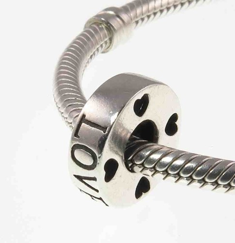 Nuovo argento sterling - argento,