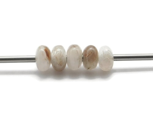 Bracciale europeo rame