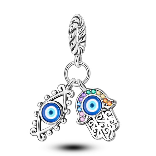 Bracciale mula guardiano - mula,