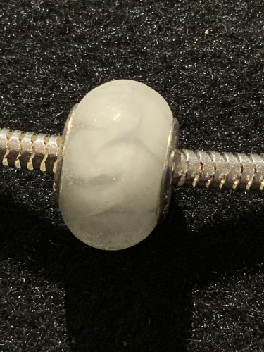 Nuovo bracciale charm - nuovo!!,