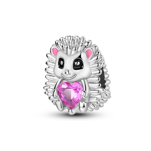 Bracciale donna mula - bracciale,