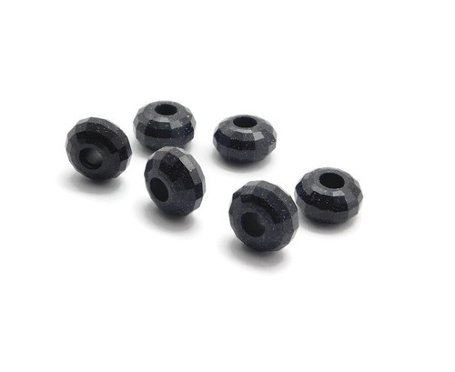 Bracciale europeo pietra