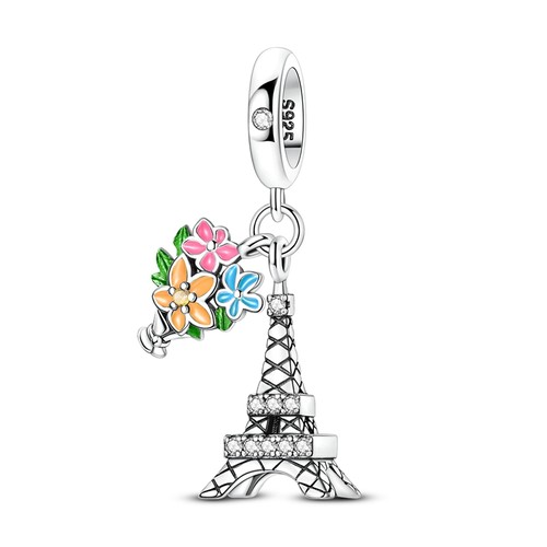 Bracciale donna mula europeo - bracciale,