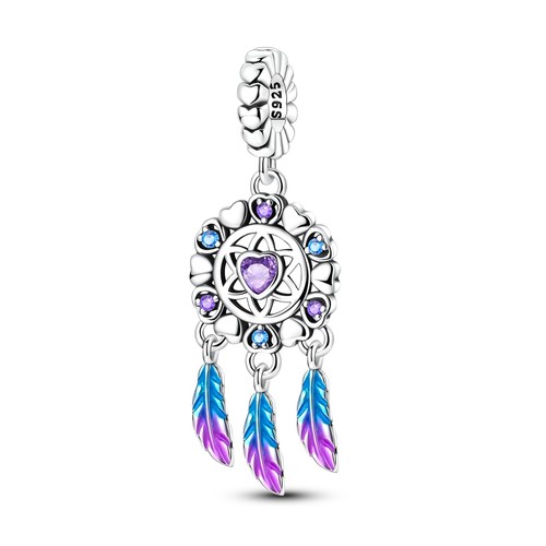 Bracciale donna mula - bracciale,