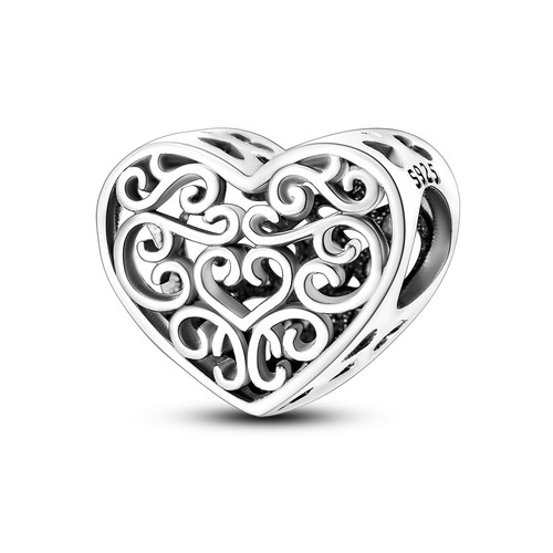 Bracciale donna mula - bracciale, da