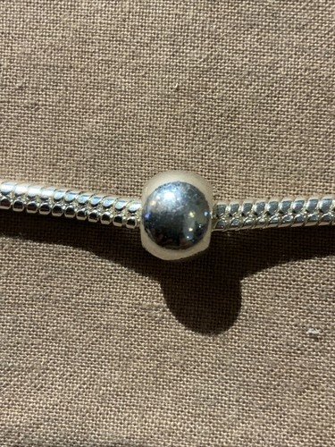 Nuovo bracciale charm - nuovo!!,