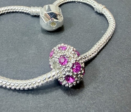 Distanziatore pavè strass