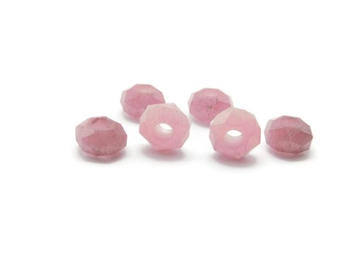 Bracciale europeo simulato - aa,