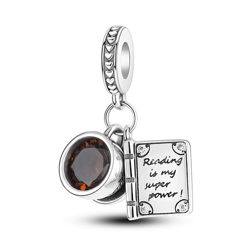 Bracciale donna mula europeo - bracciale,