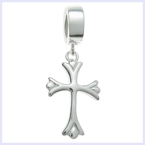 Bracciale argento sterling - argento,