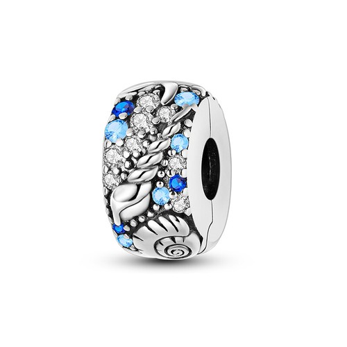 Bracciale donna mula - donna,
