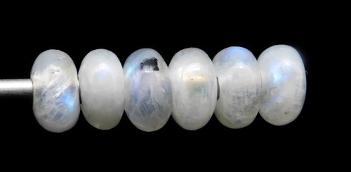 Bracciale europeo pietra - , di