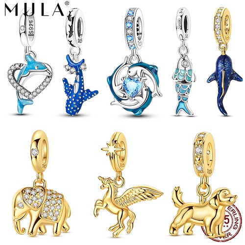 Bracciale donna mula 2026 - bracciale,