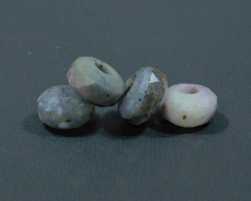 Bracciale europeo roccia