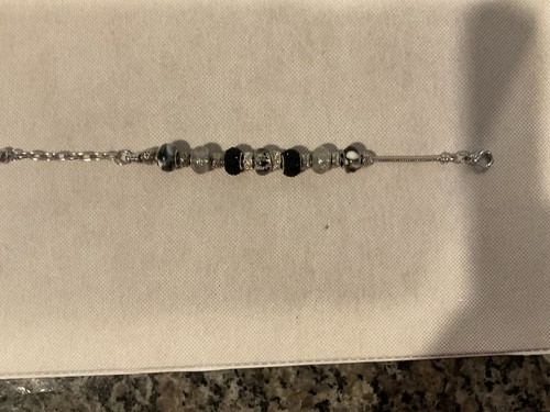 Autentico bracciale soufeel - autentico,