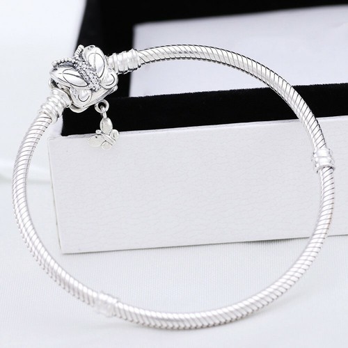 Bracciale queenqier farfalla - queenqier,