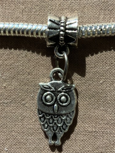 Nuovo bracciale charm - nuovo!!,