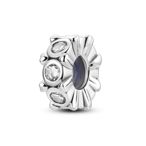 Bracciale donna mula europeo - bracciale,