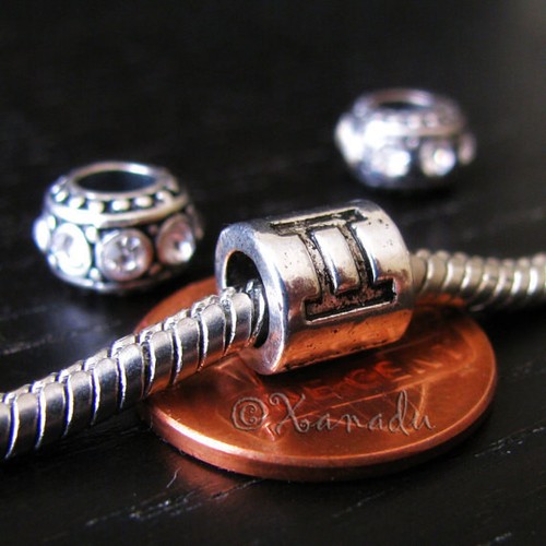 Gemelli segno zodiacale