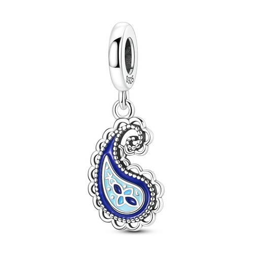 Bracciale donna mula - bracciale,