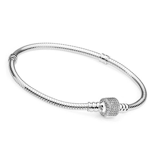 Queenqier s925 bracciale - queenqier,