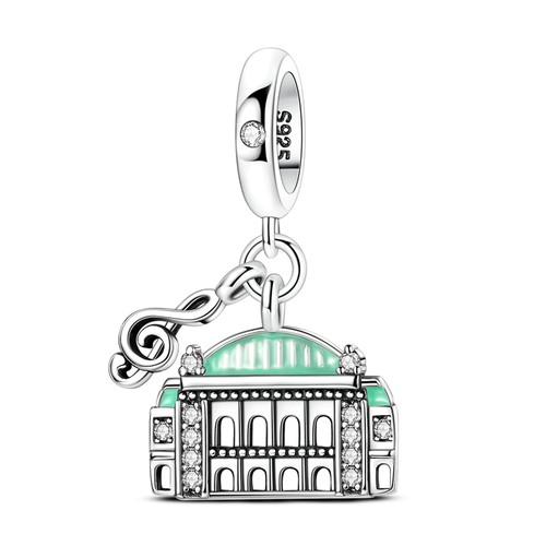 Bracciale donna mula argento - mula,