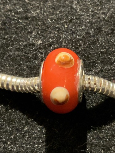 Nuovo bracciale charm - nuovo!!,