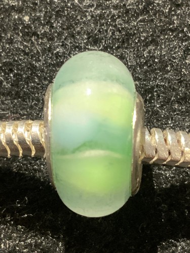 Nuovo bracciale charm - nuovo!!,