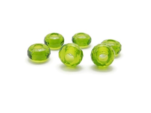 Aaa peridoto idro quarzo - peridoto,