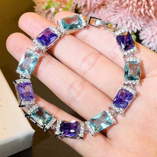 Bracciali charm europei alta - bracciali,