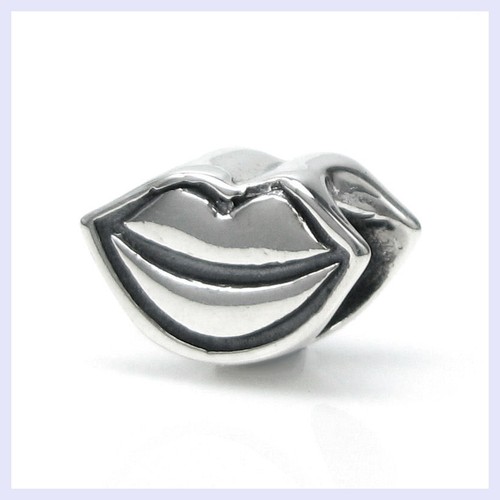 Bracciale argento sterling - bracciale,