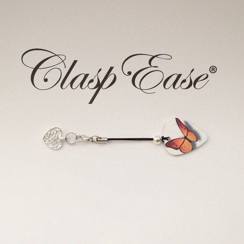 Bracciale charm europeo - bracciale,