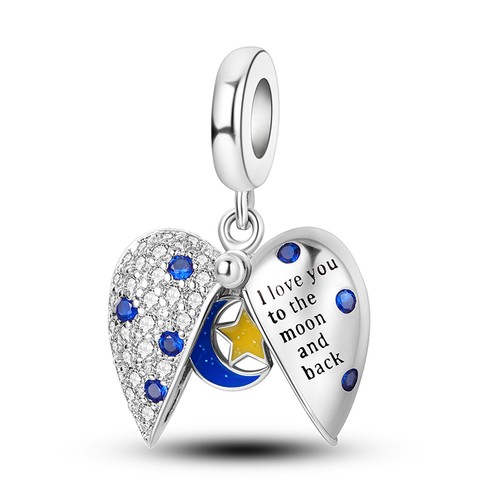 Bracciale mula europeo - bracciale,