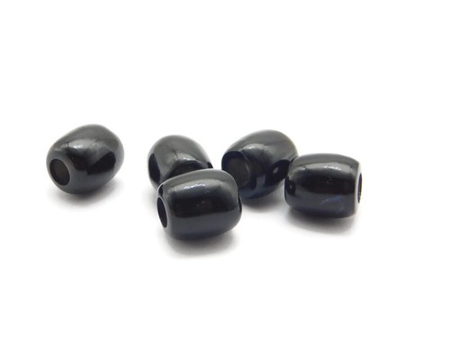 Bracciale europeo onice nero