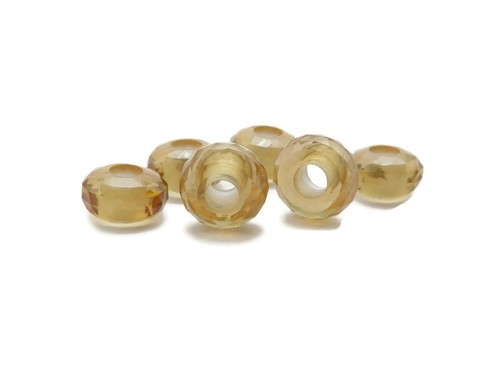Zultanite hydro quartz - zultanite,