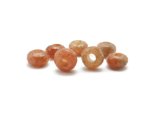 Bracciale europeo pietra