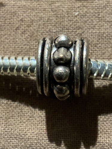 Nuovo bracciale charm - bracciale,