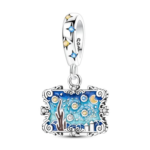 Bracciale donna mula europeo - bracciale,
