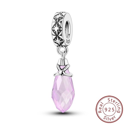 Bracciale donna mula argento - bracciale,